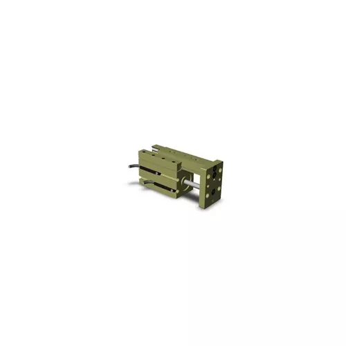 MPS-1-2 Destaco Robohand
