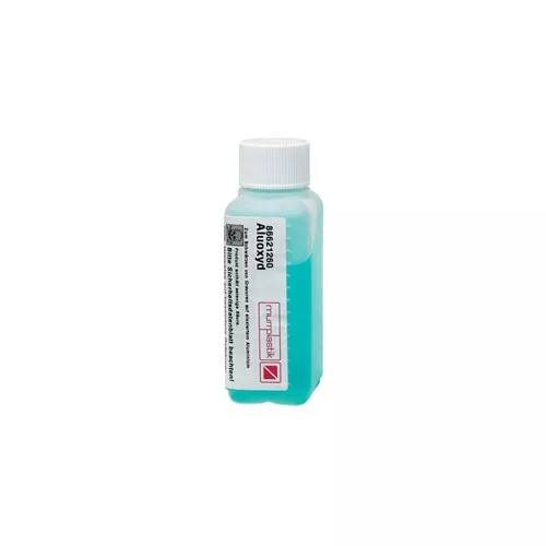 MurrPlastik 86621258 - Alu-Oxide 30ml