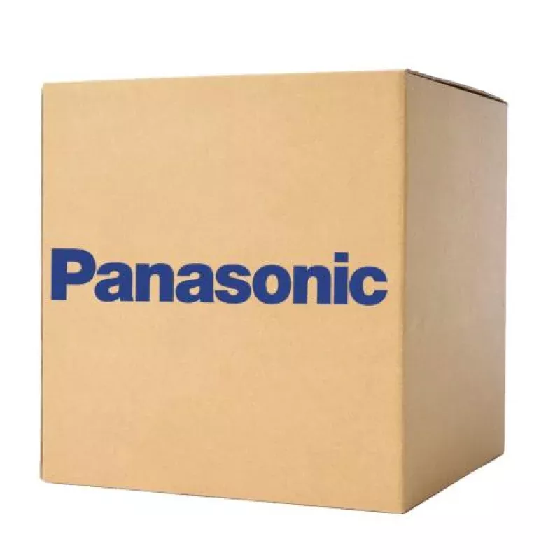 Panasonic F200ABP50HAP