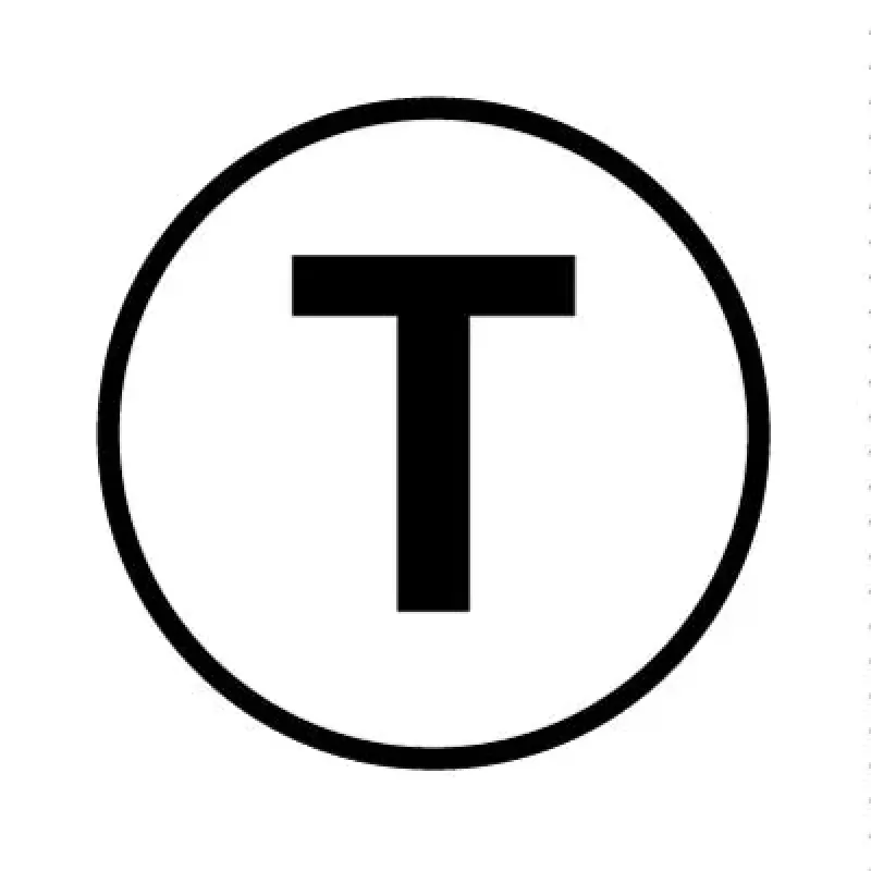 PH10-74-035: T White Button Cap with Black Letter