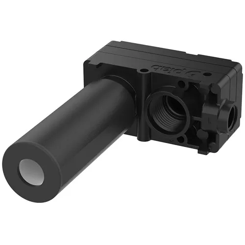 Piab L28A6-CN - Vacuum Pump