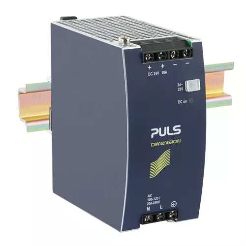 PULS CS10.241 - Power Supply