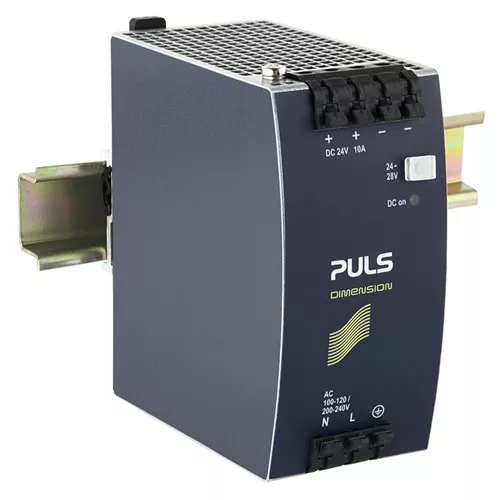 PULS CS10.241-S1 - Power Supply