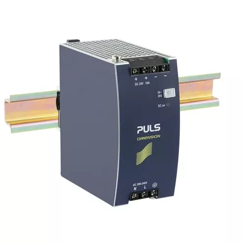 PULS CS10.244 - Power Supply