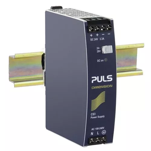 PULS CS3.241 - Power Supply