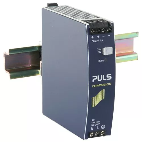 PULS CS5.241 - Power Supply