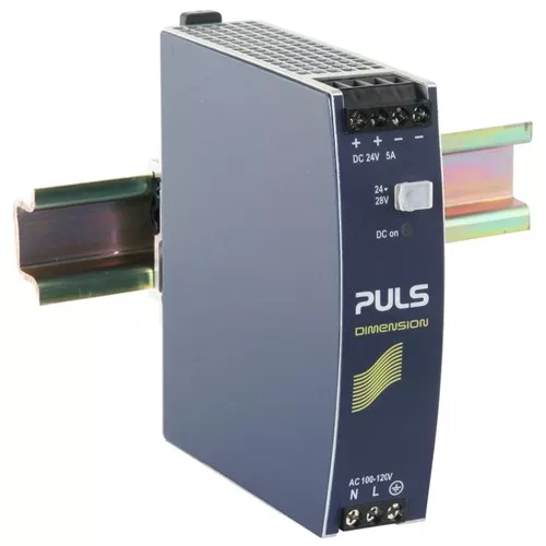 PULS CS5.243 - Power Supply