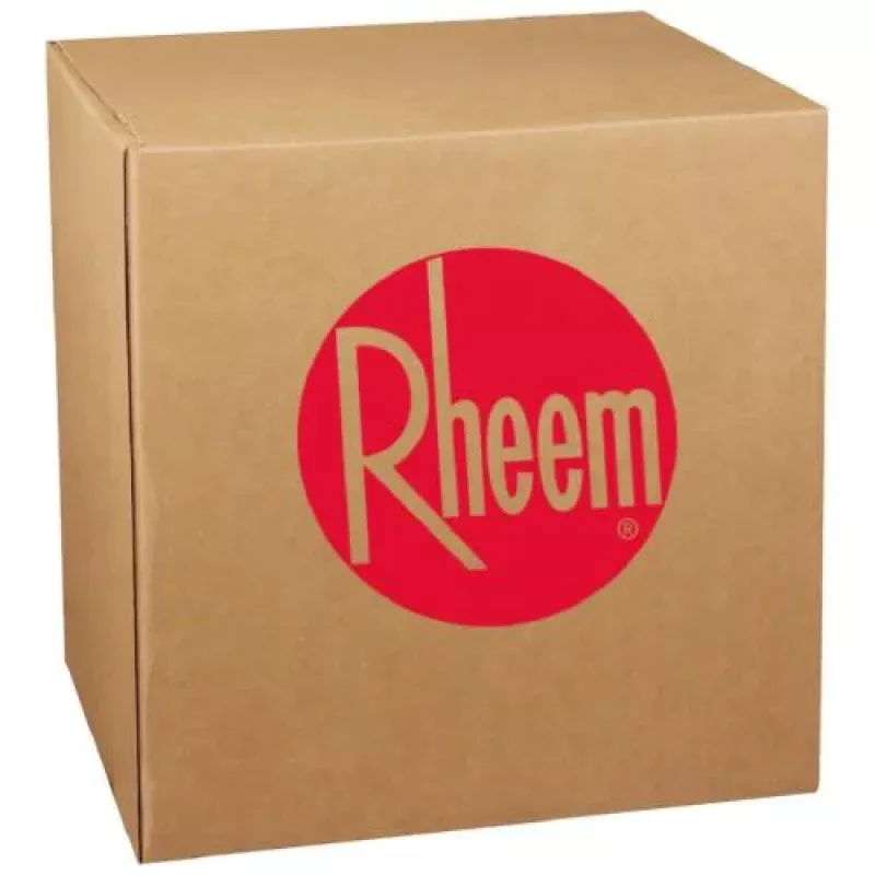 Rheem 51-104361-17