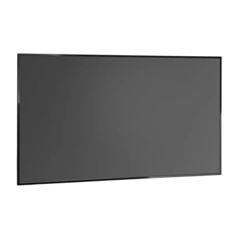 Samsung BN07-00311A Lcd Panel