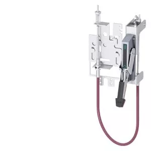 Siemens 3VA92770CK72 - Max-Flex Operator