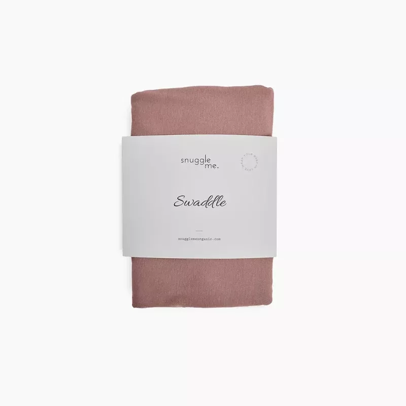 Swaddle - Gumdrop
