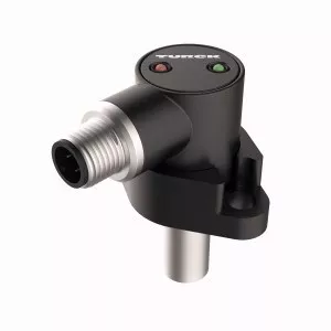 TURCK BI1.5-CRS260C-AP6X2-H1141 Inductive Sensor