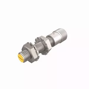 TURCK BI2-EG08K-AP6X-H1341 Inductive Sensor