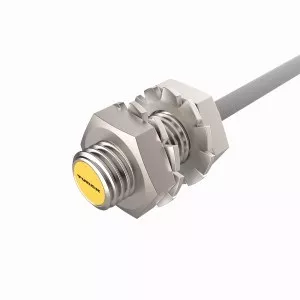 TURCK BI2-EG08K-RP6X Inductive Sensor