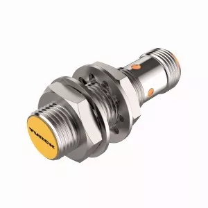 TURCK BI4-G12K-AN6X 7M Inductive Sensor