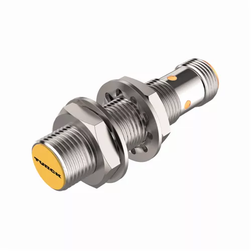 TURCK BI4-M12-AP6X-H1141 - Inductive Sensor