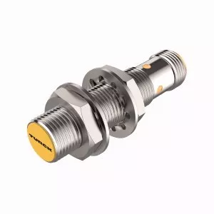 TURCK BI4-M12-RP6X-H1141 Inductive Sensor