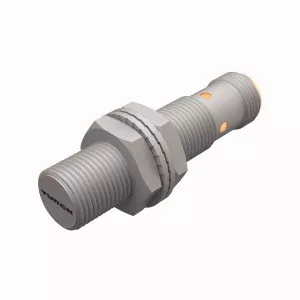 TURCK BI4U-MT12-AN6X-H1141 Inductive Sensor