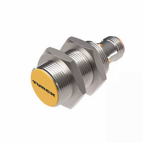 TURCK BI5-M18-AP6X-H1141 - Inductive Sensor