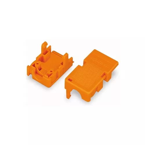 Wago 232-683 - Strain Relief Housing
