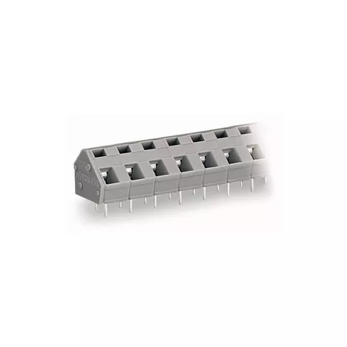 Wago 236-507 - PCB Terminal Block