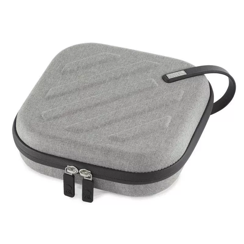 Weber 3250 Weber Connect Storage & Travel Case