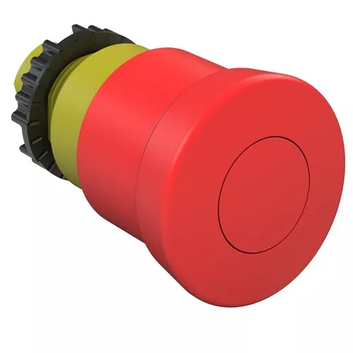 Weg CSW-BESPM WH - Pushbutton ESTOP