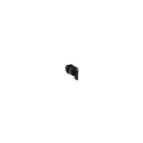 Weg CSW-CA3RD45 WH - Pushbutton
