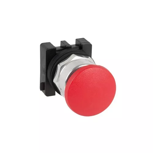 Weg CSW30-BC1 - Pushbutton