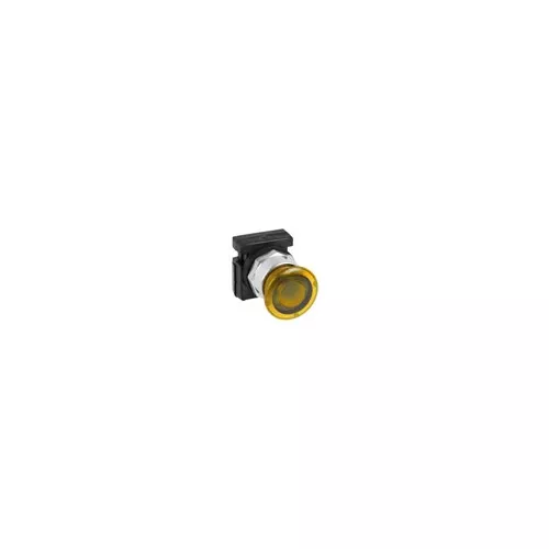 Weg CSW30-BCI3D61 - Pushbutton