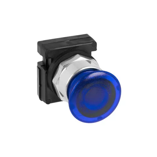 Weg CSW30-BCI4D61 - Pushbutton