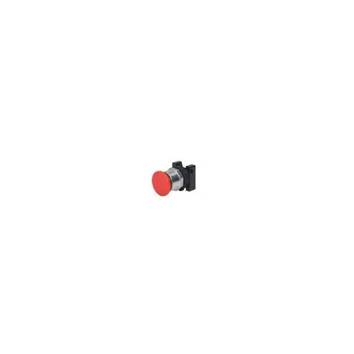 Weg CSW30-BEG - Pushbutton