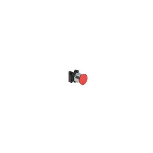 Weg CSW30-BEP - Pushbutton