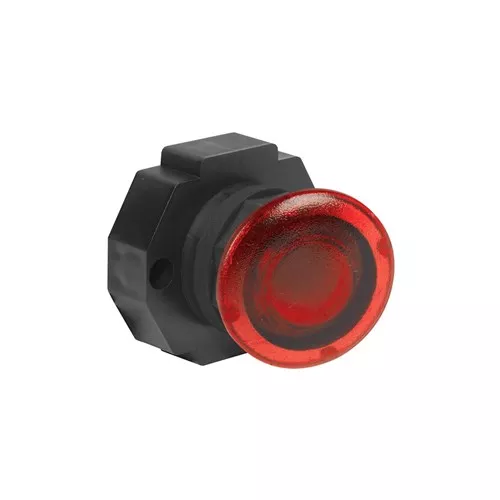 Weg CSW30-BEPI1D61 - Pushbutton