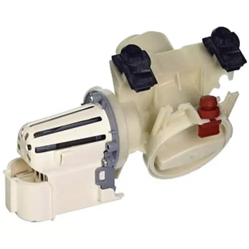 Whirlpool Washing Machine Drain Pump - 280187