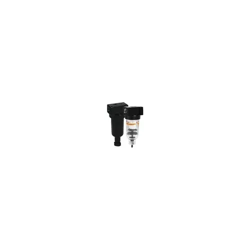 Wilkerson F03-01-000 - Particulate Filter