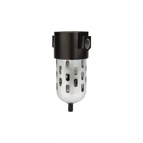 Wilkerson F26-04-M00 - Particulate Filter
