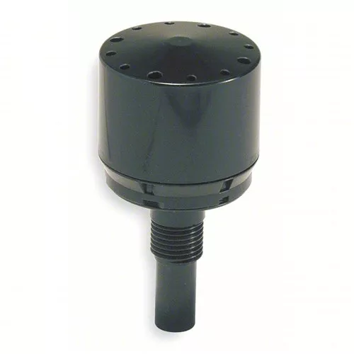 Wilkerson GRP-95-973 - Auto Drain Kit