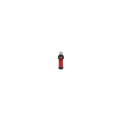 WK4500-15-6-A Destaco Power Cylinder